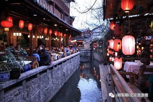石家庄古城旅游攻略，探秘古城魅力，尽享独特风情体验
