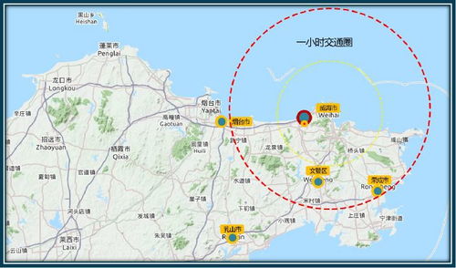 红松洼风车最新路线图揭秘，自然与科技完美融合的探险之旅