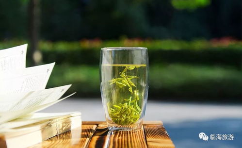 春茶绿茶TOP10榜单，尝遍春光独特韵味！