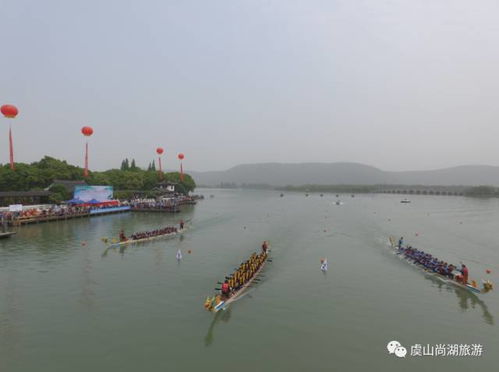 南京长江畔旅游攻略，城市与江畔的完美交融之旅