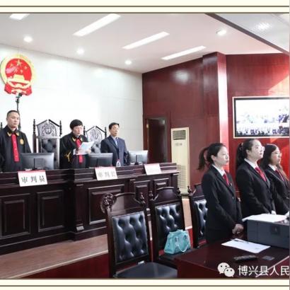博兴黑道风云榜揭秘，前十名背后的故事深度解析