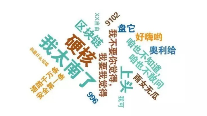 揭秘百度当下最热门名字背后的秘密，流行文化趋势一网打尽！