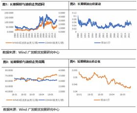 今日竹片市场深度解析，最新行情、动态、价格走势及影响因素一网打尽！
