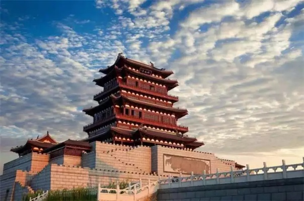 抚州城郊探秘，自然与文化交融的绝美之旅