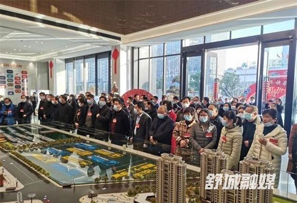 舒城新闻头条网，地方新闻脉搏实时捕捉
