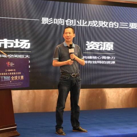​​贵阳财务公司招聘排名榜，揭秘行业精英聚集地，探寻财务精英的职场舞台！