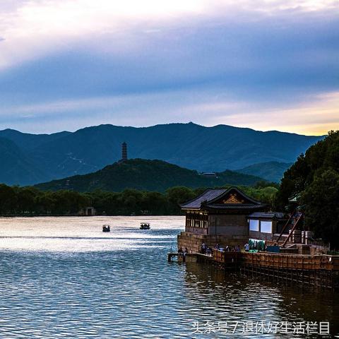 西宁十大酒馆排名，夜市醉人魅力尽享！
