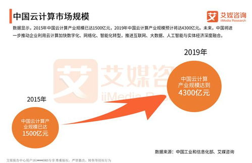 植保巨头揭秘，行业排名与未来趋势展望