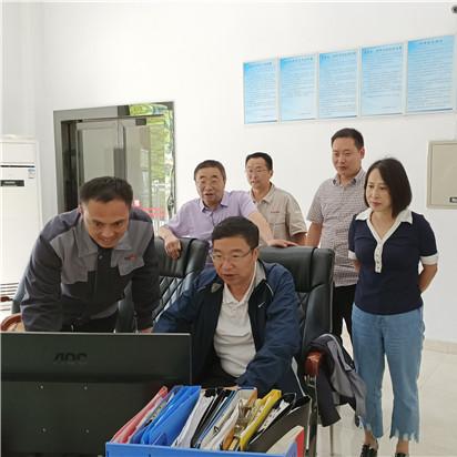 我国森林覆盖率全球排名背后的生态重要性揭秘