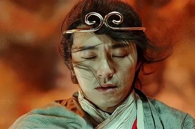 大话西游主题曲揭秘，经典音乐故事背后的魅力