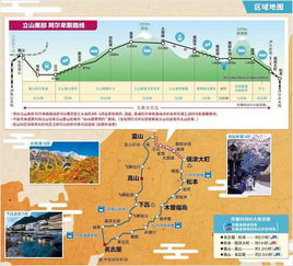 泸州旅游路线攻略，深度探索酒城魅力之旅