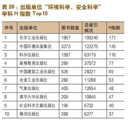 菏泽棉花企业TOP10榜单揭晓，解读棉花产业巨头领军力量
