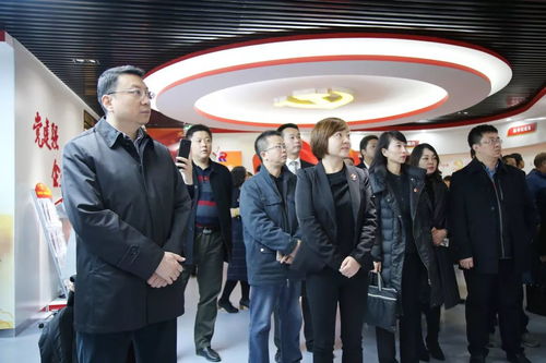 丹阳新闻热点聚焦，丹阳最新动态速递（11号更新）