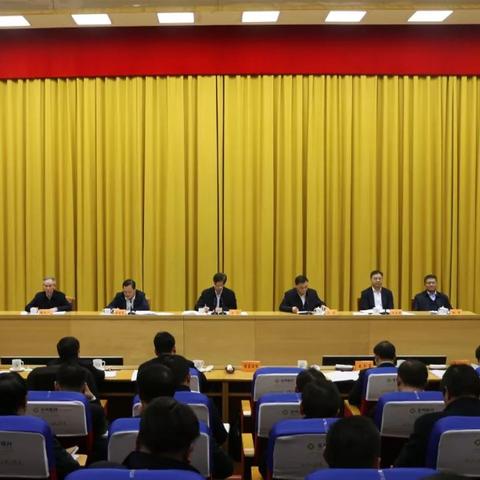 吴江超市排名前十揭晓，购物新选择，你Pick哪家？