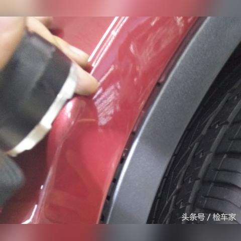 智能移动喷漆房公司排行榜及行业影响力解析