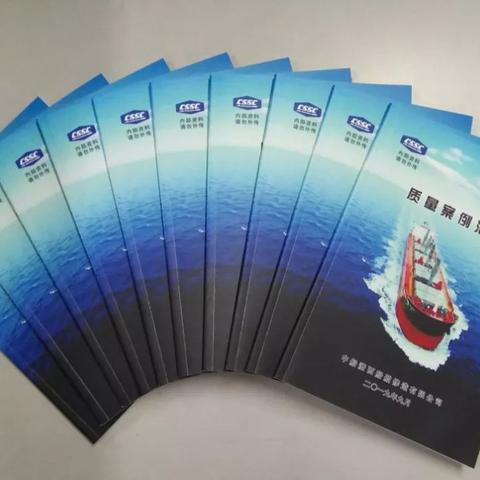 澄西新村最新动态，新闻头条揭示美好家园新筑梦