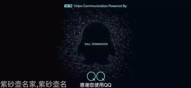 揭秘，百度U232背后的神秘之旅，探寻P9背后的秘密！