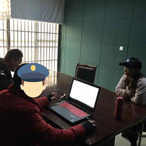 梓潼装修公司排名揭晓，探寻行业领军者，为您家居装修保驾护航！