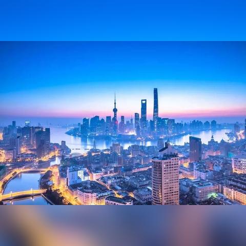 怀化房价排名揭秘，市场趋势解读与未来展望
