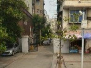 前井崖村房屋出租最新信息，理想住所探寻新篇章
