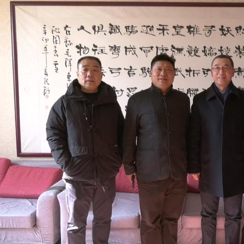 民间唢呐的魅力与传承，一场深入探索之旅