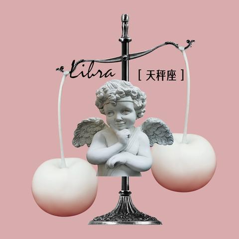 揭秘2022运势，你的未来运势如何？百度预测告诉你！