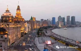 营口圈旅游秘籍，探索魅力城市的隐藏宝藏