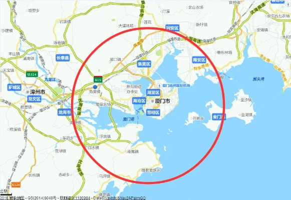漳州市龙池区域最新动态，城市发展与民生改善同步前行