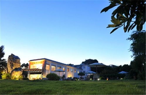 玄武湖姻缘攻略揭秘，最新缘分天地探索之旅