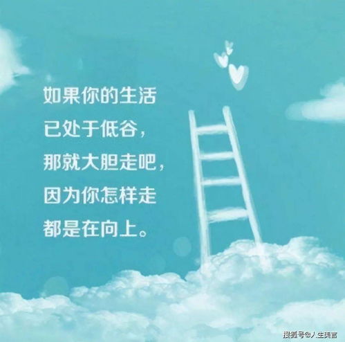 道歉与励志，短句文案的深层力量