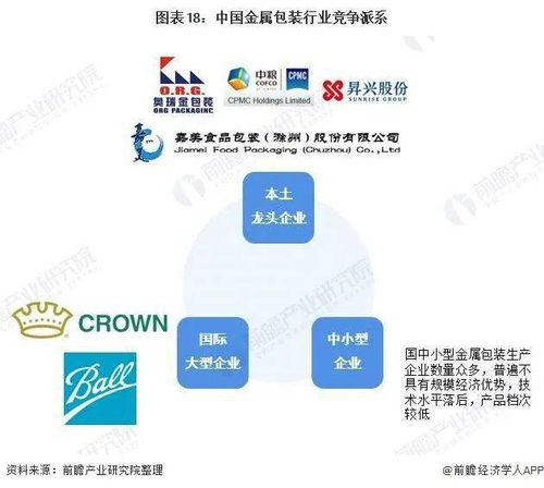 湖北高压熔断器公司排名揭秘，行业洞察与竞争力分析