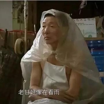 重庆大寿餐厅TOP10榜单揭晓，城市美食盛宴，必尝佳肴！