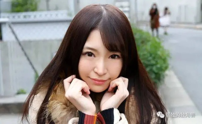 独家揭秘日本最大女优公司排名，背后的故事与产业现象探索