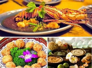 美蛙店名大揭秘，开启你的美食探险之旅！