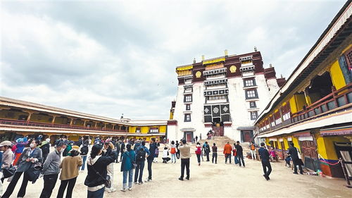 库尔勒五一旅游攻略，黄金周绝佳体验揭秘！