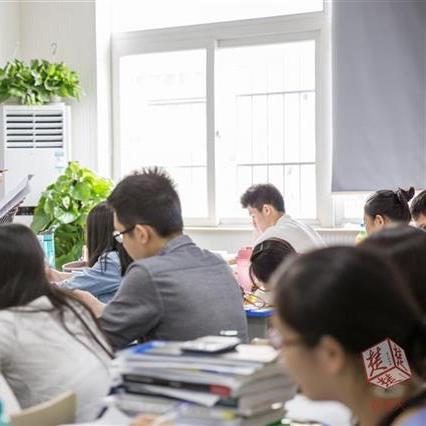 瑞士与武汉的奇妙相遇，独家旅游攻略