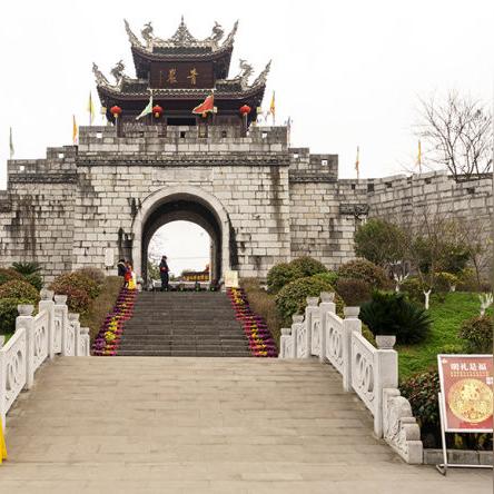 贵阳飞省内旅游攻略图，畅游贵州，多彩之旅尽享无限风光