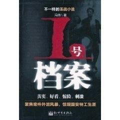 国安特工背后的故事，深度解析小说魅力与读者热捧