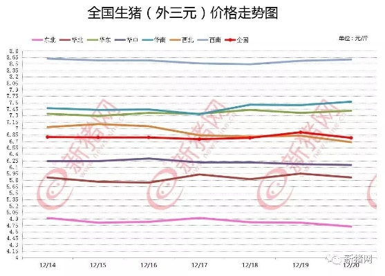 湖南龙山最新猪价走势揭秘，今日动态及分析报告