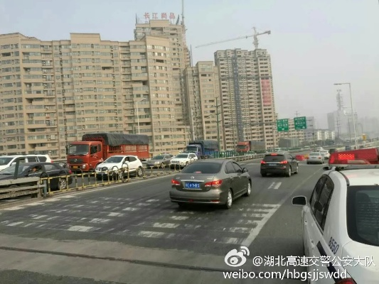 荆州市区今日路况实时更新，拥堵状况一网打尽