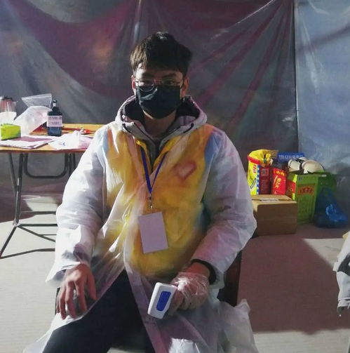 中山港口最新疫情动态，共同守护家园，齐心抗击疫情
