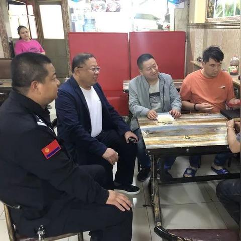 揭秘百度一下签收单，重要性、使用指南及常见问题解析