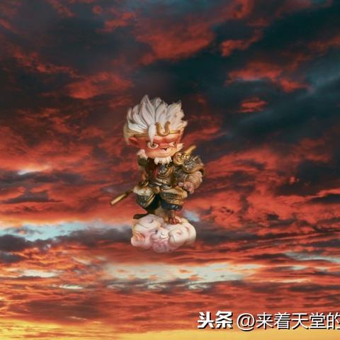热门热议原神外卖吐槽视频大汇总，游戏体验与服务质量的深度剖析