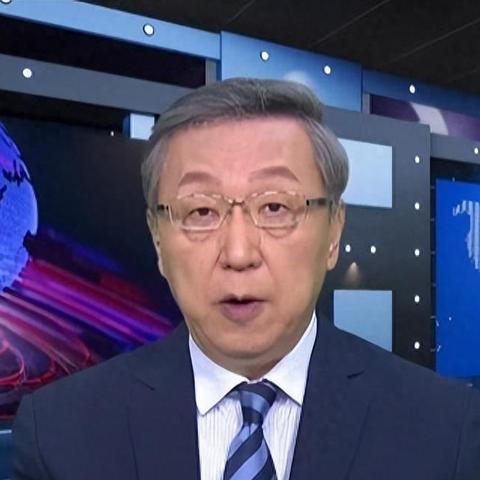 俄乌关系最新动态解析，今日消息深度解读与全球影响概览