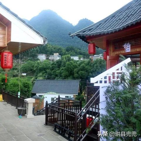 珙县发展动态速递，新闻头条一览无余
