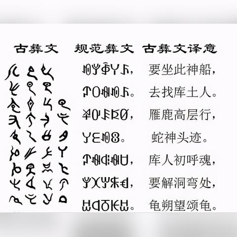 揭秘百度符号字体背后的故事与独特魅力，探索无情感背后的深意