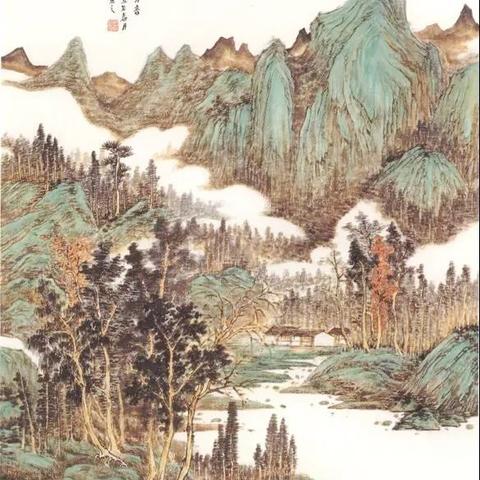 天津盖章之旅，旅游攻略大揭秘！