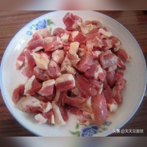 百度独家揭秘，蚝油制作过程大揭秘！
