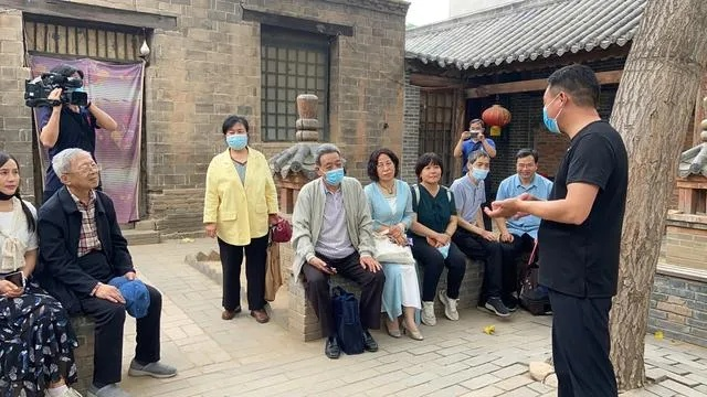 耿村县新闻聚焦，时事热点与地方发展动态