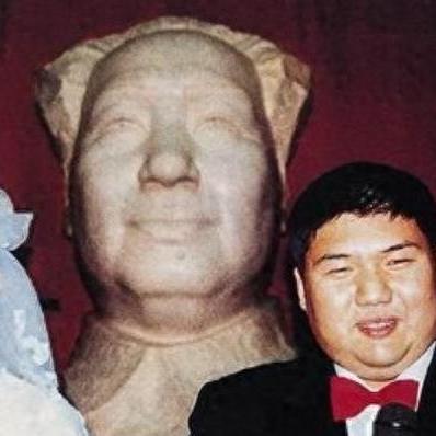 镇江婚礼策划公司排名揭晓，探索优质婚礼服务，打造梦幻婚礼盛宴！